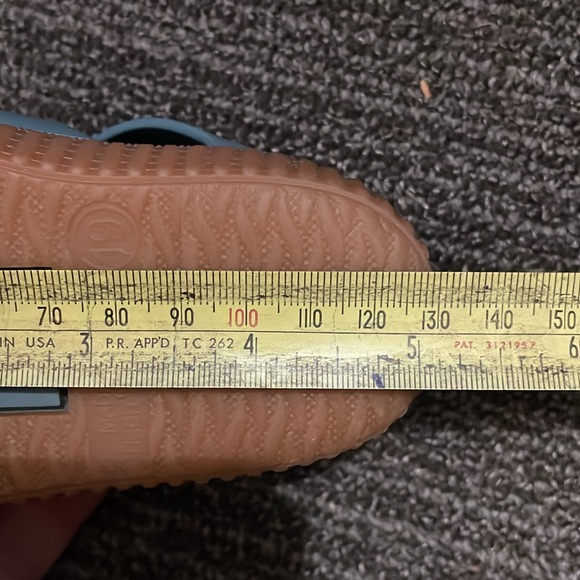 Igor Baby Shoe Bundle - Picture 8 of 9